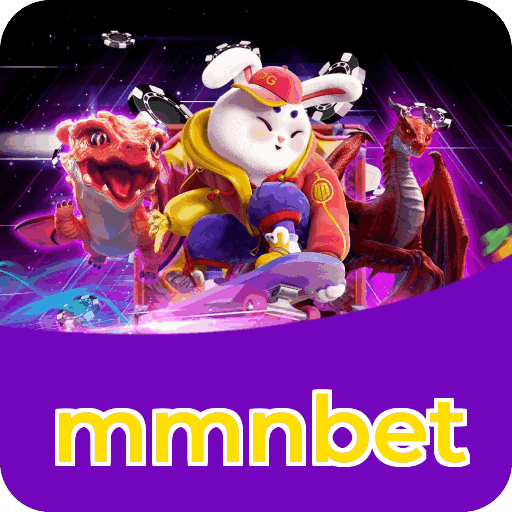 Sistema de Segurança Avançado mmnbet - Criptografia e Proteção