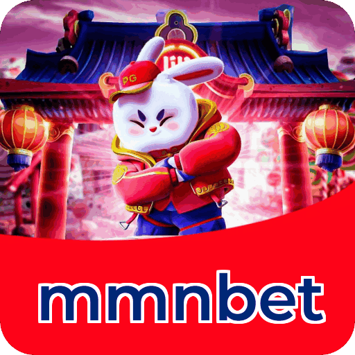 Sistema VIP Premium e Segurança Máxima - Bônus Exclusivos e Benefícios