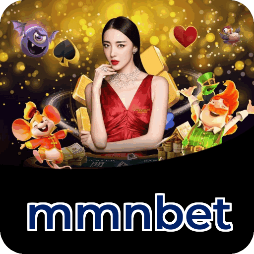 Jogos de Mesa Premium mmnbet - Blackjack, Roleta, Baccarat