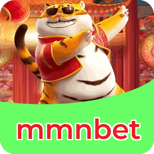 Coleção Premium de Slots mmnbet - NetEnt, Pragmatic Play, Evolution