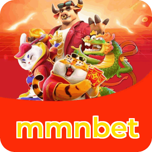 Jogos de Cassino em Destaque - Slots, Roleta, Blackjack