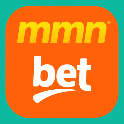 mmnbet