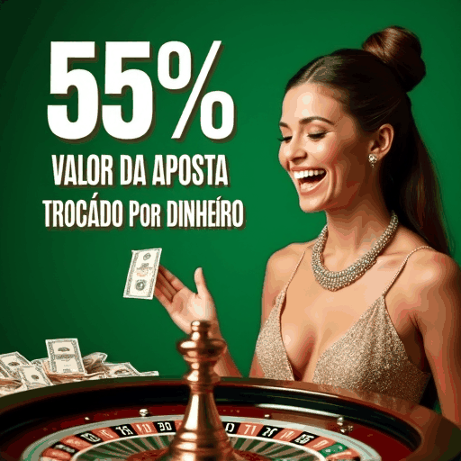 mmnbet